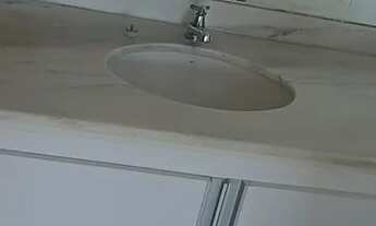 Imagem 5: Cobertura para aluguel possui 75 metros quadrados com 2 quartos em Rio Vermelho - Salvador