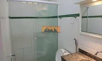 Imagem 7: Kitnet para aluguel, 1 quarto, 1 suíte, Cidade Universitária - Campinas/SP