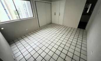 Imagem 7: SETUBAL / 4QTOS / QUADRA DO MAR / OPORTUNIDADE!!