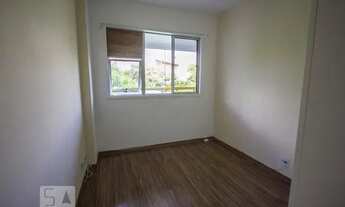 Imagem 7: Apartamento para Aluguel - Freguesia , 2 Quartos, 76 m2