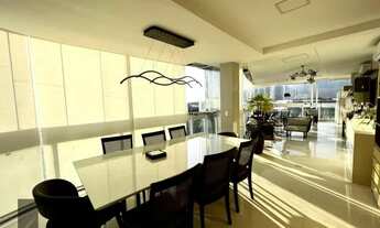 Imagem 6: Apartamento em Barra da Tijuca