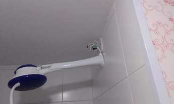 Imagem 5: Alugo Quarto Quarto com aluguel por R$600 /mês