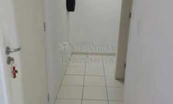 Imagem 7: Apartamento Padrão em São José do Rio Preto