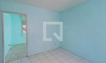 Imagem 3: Apartamento para Aluguel - Rubem Berta, 2 Quartos, 40 m2