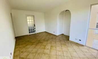 Imagem 5: Edificio Yone , localização privilegiada e muito espaçoso