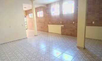 Imagem 4: Aluguel R$ 6.400 Casa Vieiralves para moradia ou fins comerciais