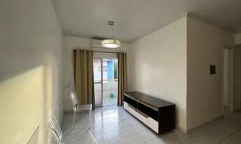 Imagem 3: Residencial Boa Vista