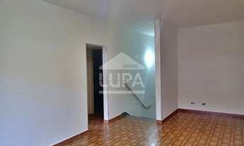 Imagem: SOBRADO COM 3 QUARTOS PARA LOCAÇÃO, JARDIM