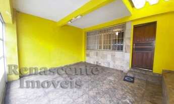 Imagem 4: Locação Sobrado JARDIM CIDÁLIA, SAO PAULO, SP, Brasil