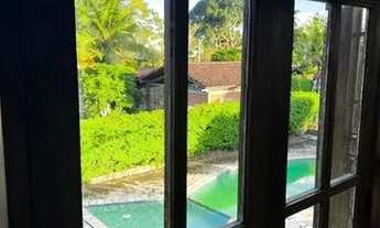 Imagem 4: Casa p/ venda em Aldeia - 200 m² - 4 quartos/2 Suítes