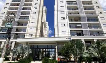 Imagem: Apartamento Villa Lobos - Vende ou Aluga