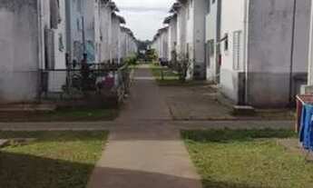 Imagem: Vendo ou troco