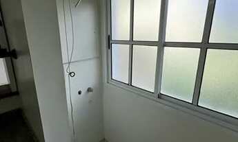 Imagem 6: Apartamento 2 Suítes para Locação Praia do Recreio