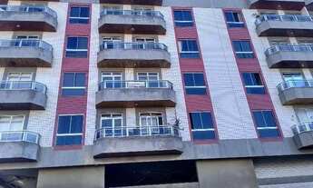 Imagem: Apartamento para Locação em Cabo Frio