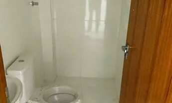 Imagem 5: Apartamento- Vila Carrão/SP