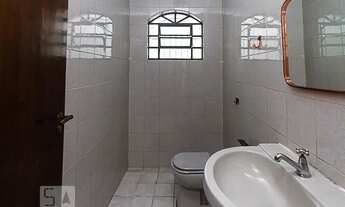 Imagem 4: Casa para Aluguel - Vila Formosa, 3 Quartos, 154 m2