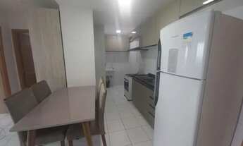 Imagem 7: Apartamento para aluguel com 40 metros quadrados com 1 quarto