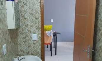 Imagem 4: Alugam-se imóvel no Nova Cidade