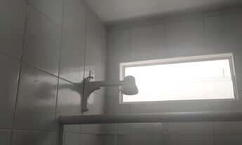 Imagem 6: Casa para aluguel tem 90 metros quadrados com 3 quartos em Nações - Campina Grande - PB