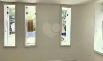 Imagem 5: Sobrado Comercial à venda com 7 salas 2 vagas no Jardins