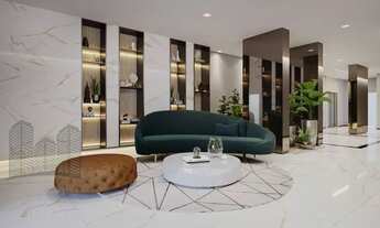 Imagem 7: Apartamento com 2 quartos, 72m², à venda em São Paulo, Vila Dom Pedro I