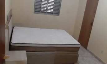 Imagem 4: CASA JARDIM ROBERTO