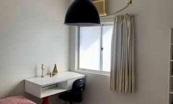 Imagem 6: Apartamento para venda possui 63 metros quadrados com 3 quartos em Zoobotânico - Teresina