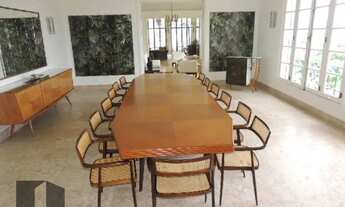 Imagem 5: Apartamento em Flamengo