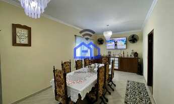 Imagem 6: CARAGUATATUBA - Casa Padrão - Golfinhos