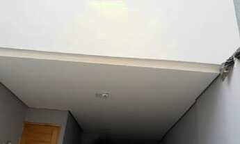 Imagem: SOBRADO à venda, 2 quartos, 2 suítes