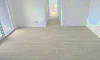 Imagem 4: SÃO PAULO - Apartamento Padrão - São Paulo