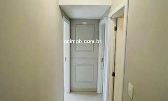 Imagem 4: Apartamento para locação na graça, Salvador- BA