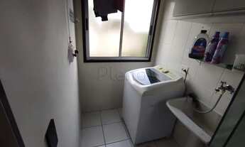 Imagem 6: Venda Apartamento com 2 dormitórios