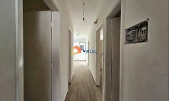 Imagem 4: Casa para aluguel, 3 quartos, 1 suíte, 3 vagas, Jardim Anália Franco - São Paulo/SP