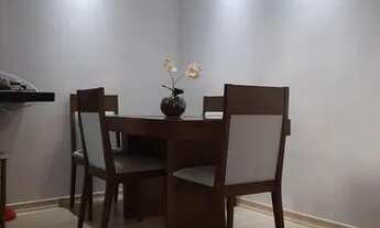 Imagem 2: PIRACICABA - Padrão - Paulicéia