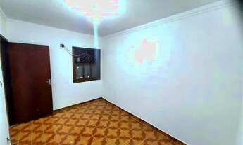 Imagem 7: Casa reformada a venda na Vila Bessi, um bairro tranquilo e residencial em Piracicaba