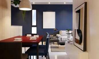 Imagem 5: Apartamento à venda no bairro Intermares - Cabedelo/PB