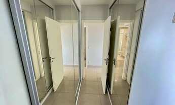 Imagem 6: Farol da Ilha 142 metros com 03 suítes vista mar