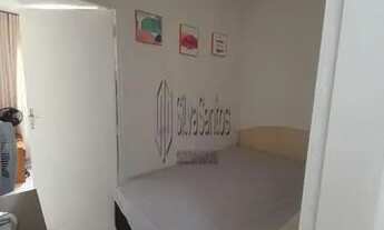 Imagem 5: Apartamento de 02 dormitórios - VALOR DE DIÁRIA. Ref.: *51