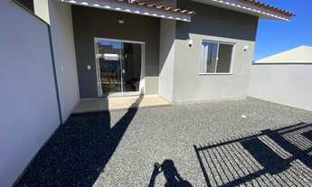 Imagem 2: Geminado impecável, em uma excelente localização