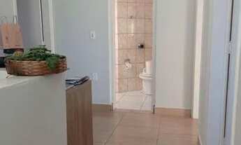 Imagem: Casa com 3 dormitórios para alugar, 178