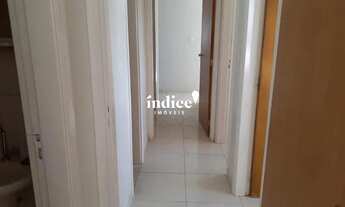 Imagem 7: Jequitibá - Apartamento com 3 quartos, 1 suíte, 2 vagas