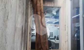 Imagem 4: Sobrado em Vila no Jardins 340 m2 construídos em excelente localização