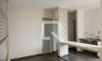 Imagem: Apartamento para Aluguel - Jardim João