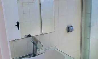 Imagem 7: Venda e locação