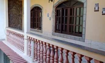 Imagem: Casa para alugar em Anchieta