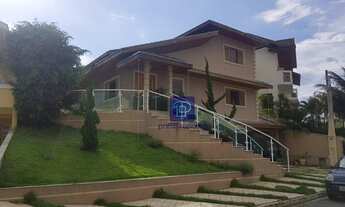 Imagem 2: Casa com 4 dormitórios à venda, 253 m² por R$ 1.910.000,00 - Urbanova - São José dos Campo