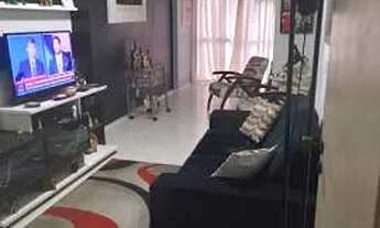 Imagem 5: Apartamento para venda tem 78 metros quadrados com 2 quartos em Vila Isabel - Rio de Janei