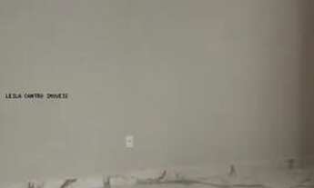 Imagem 3: Casa em Condomínio para Venda em Indaiatuba, Condomínio Montreal residence, 3 dormitórios