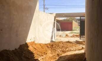 Imagem 6: Se você busca por conforto, modernidade e excelentíssima localização? Essa casa é para voc